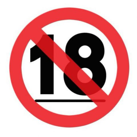 13av
